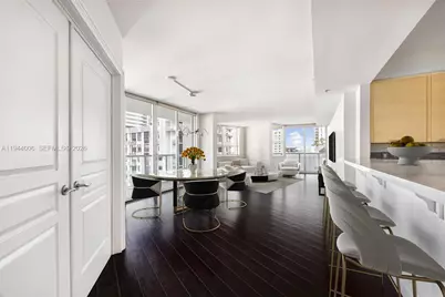 350 SE 2nd St #870, Fort Lauderdale, FL 33301 - Photo 1