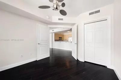 350 SE 2nd St #870, Fort Lauderdale, FL 33301 - Photo 15