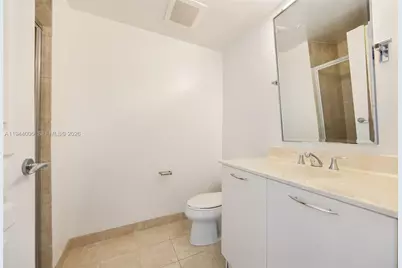 350 SE 2nd St #870, Fort Lauderdale, FL 33301 - Photo 15