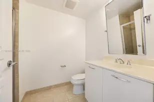 350 SE 2nd St, Fort Lauderdale, FL 33301 - Photo 15