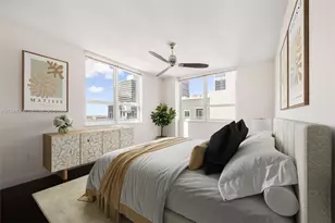 350 SE 2nd St, Fort Lauderdale, FL 33301 - Photo 11