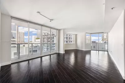 350 SE 2nd St #870, Fort Lauderdale, FL 33301 - Photo 3