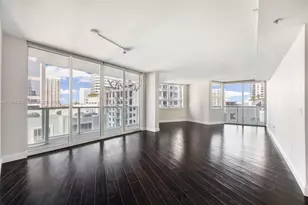350 SE 2nd St, Fort Lauderdale, FL 33301 - Photo 3
