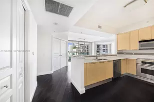 350 SE 2nd St, Fort Lauderdale, FL 33301 - Photo 9