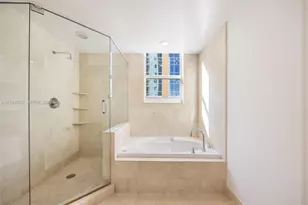 350 SE 2nd St, Fort Lauderdale, FL 33301 - Photo 19