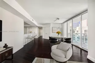 350 SE 2nd St, Fort Lauderdale, FL 33301 - Photo 5
