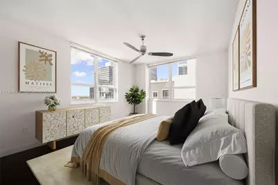 350 SE 2nd St #870, Fort Lauderdale, FL 33301 - Photo 9