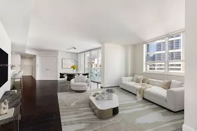 350 SE 2nd St #870, Fort Lauderdale, FL 33301 - Photo 5