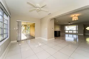 7520 Coral Blvd, Miramar, FL 33023 - Photo 3