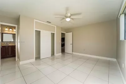 7520 Coral Blvd, Miramar, FL 33023 - Photo 7