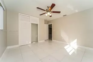 7520 Coral Blvd, Miramar, FL 33023 - Photo 9