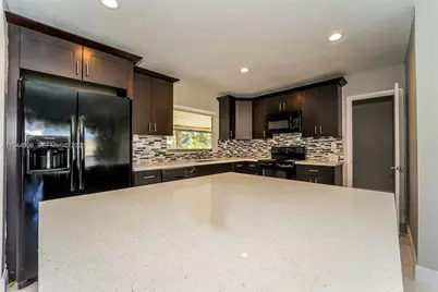7520 Coral Blvd, Miramar, FL 33023 - Photo 5