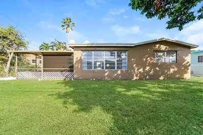 7520 Coral Blvd, Miramar, FL 33023 - Photo 15