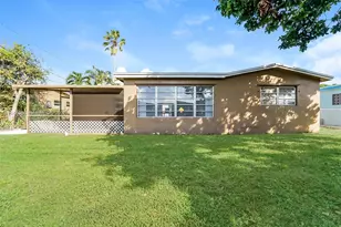 7520 Coral Blvd, Miramar, FL 33023 - Photo 15