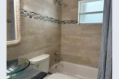 235 Anne Bonny Dr #N/A, Key Largo, FL 33037 - Photo 15