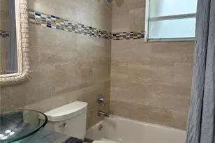 235 Anne Bonny Dr, Key Largo, FL 33037 - Photo 15