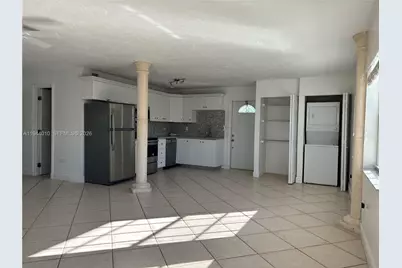 235 Anne Bonny Dr #N/A, Key Largo, FL 33037 - Photo 25