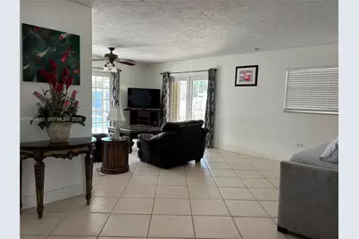235 Anne Bonny Dr #N/A, Key Largo, FL 33037 - Photo 17