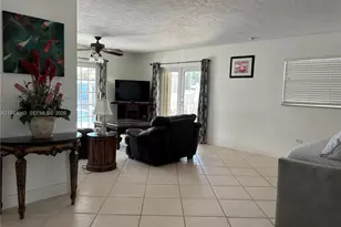 235 Anne Bonny Dr, Key Largo, FL 33037 - Photo 17