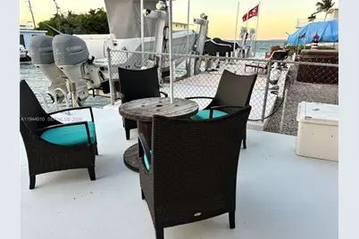 235 Anne Bonny Dr #N/A, Key Largo, FL 33037 - Photo 9