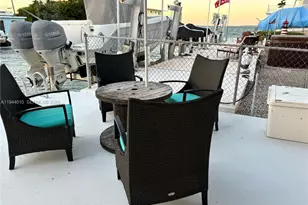 235 Anne Bonny Dr, Key Largo, FL 33037 - Photo 9