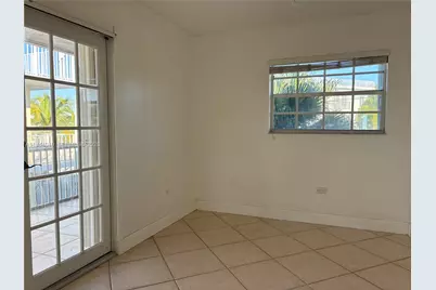 235 Anne Bonny Dr #N/A, Key Largo, FL 33037 - Photo 29