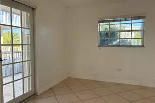 235 Anne Bonny Dr, Key Largo, FL 33037 - Photo 29