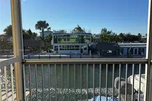 235 Anne Bonny Dr, Key Largo, FL 33037 - Photo 21