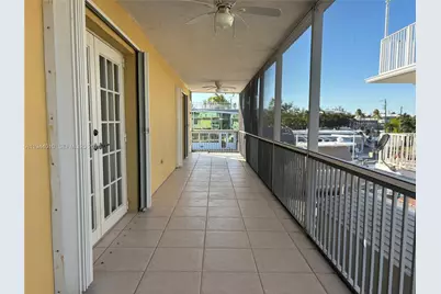 235 Anne Bonny Dr #N/A, Key Largo, FL 33037 - Photo 19