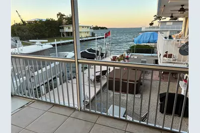 235 Anne Bonny Dr #N/A, Key Largo, FL 33037 - Photo 5