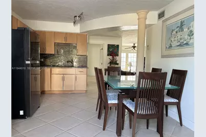 235 Anne Bonny Dr #N/A, Key Largo, FL 33037 - Photo 7