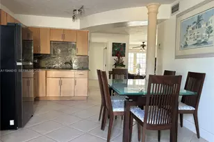 235 Anne Bonny Dr, Key Largo, FL 33037 - Photo 7