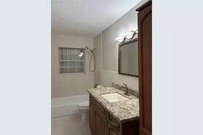 235 Anne Bonny Dr #N/A, Key Largo, FL 33037 - Photo 33