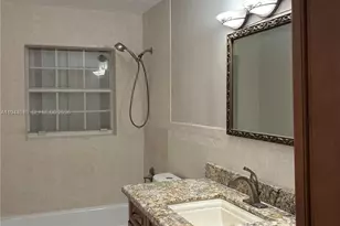 235 Anne Bonny Dr, Key Largo, FL 33037 - Photo 33