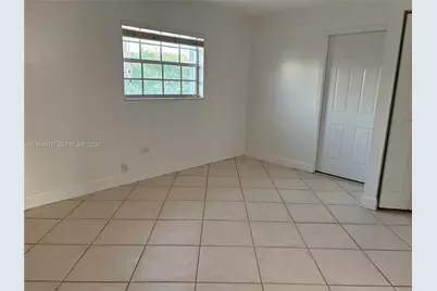 235 Anne Bonny Dr #N/A, Key Largo, FL 33037 - Photo 31