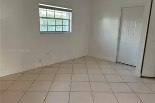 235 Anne Bonny Dr, Key Largo, FL 33037 - Photo 31