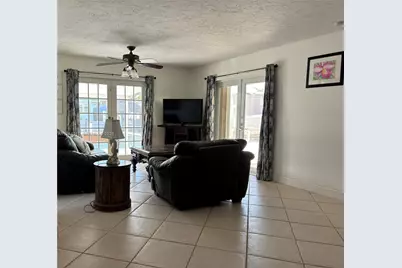 235 Anne Bonny Dr #N/A, Key Largo, FL 33037 - Photo 13