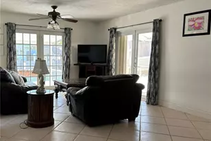 235 Anne Bonny Dr, Key Largo, FL 33037 - Photo 13