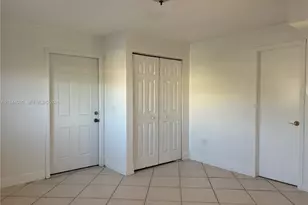 235 Anne Bonny Dr, Key Largo, FL 33037 - Photo 27