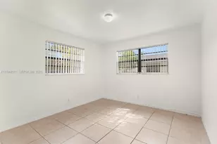 4120 SW 19th St, West Park, FL 33023 - Photo 17