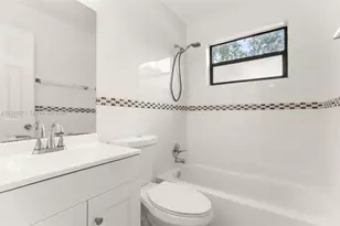 4120 SW 19th St, West Park, FL 33023 - Photo 19