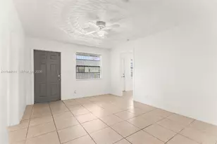 4120 SW 19th St, West Park, FL 33023 - Photo 5