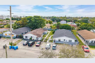4120 SW 19th St, West Park, FL 33023 - Photo 29