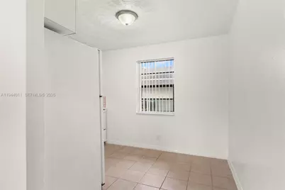 4120 SW 19th St, West Park, FL 33023 - Photo 7