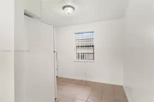 4120 SW 19th St, West Park, FL 33023 - Photo 7