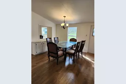 3565 NW 10th Ave., Okeechobee, FL 34972 - Photo 9