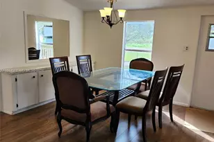 3565 NW 10th Ave, Okeechobee, FL 34972 - Photo 9