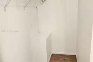 3565 NW 10th Ave, Okeechobee, FL 34972 - Photo 13