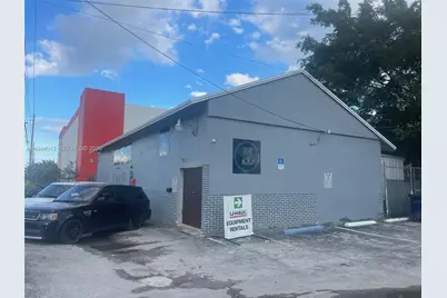 23095 S Dixie Hwy, Miami, FL 33170 - Photo 3