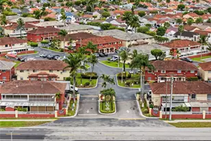 11025 W Okeechobee Rd, Hialeah Gardens, FL 33018 - Photo 23